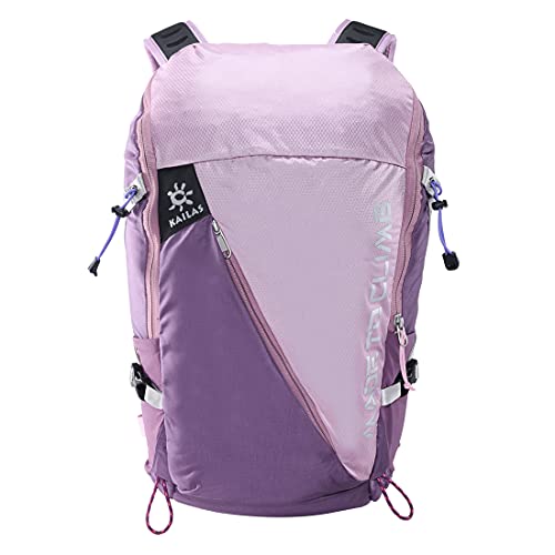 KAILAS 22L Hiking Daypack Lightweight Backpack for Women/Men Waterproof Camping Travel Outdoor Backpack