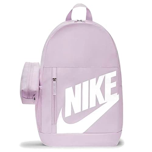 Nike Elemental Backpack Elemental Backpack (Purple, One Size)