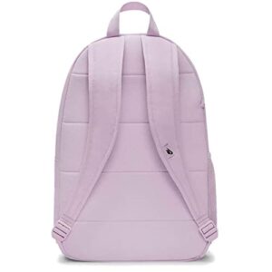 Nike Elemental Backpack Elemental Backpack (Purple, One Size)