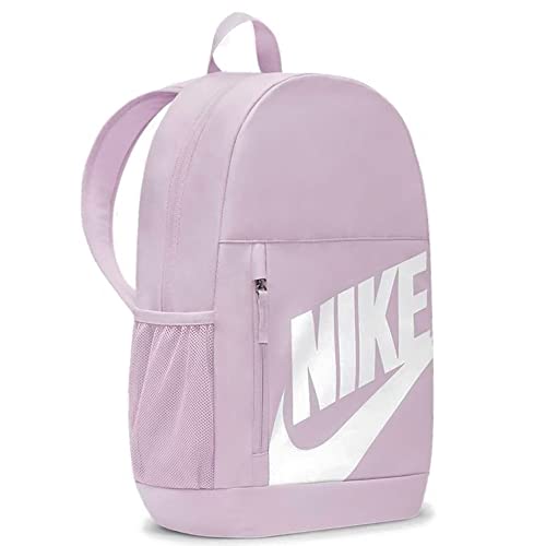 Nike Elemental Backpack Elemental Backpack (Purple, One Size)