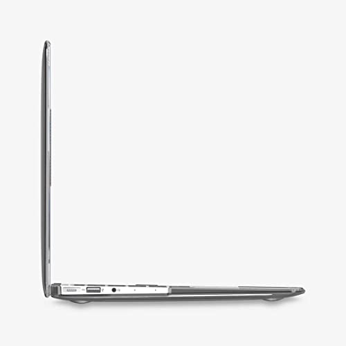 tech21 Pure Tint for MacBook Air 13" (2015-2017) - Carbon