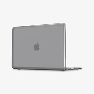 tech21 Pure Tint for MacBook Air 13" (2015-2017) - Carbon