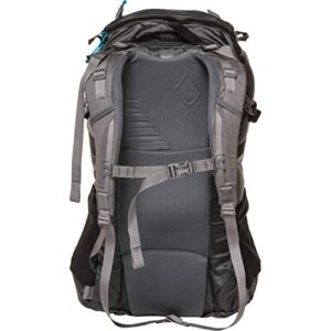 Mystery Ranch Scree 32 Women's Backpack - Technical Daypack, Shadow Moon M/L