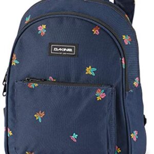 Dakine Unisex's Essentials Pack Mini 7L, Minitrop, Os