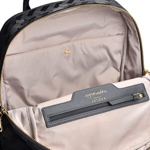 RADLEY London Finsbury Park Jacquard - Medium Zip Top Backpack