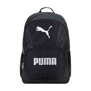 puma evercat new comer backpack