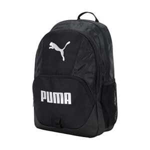 PUMA EVERCAT NEW COMER BACKPACK