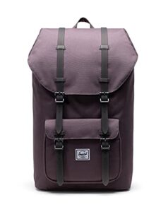 herschel supply co. little america sparrow one size