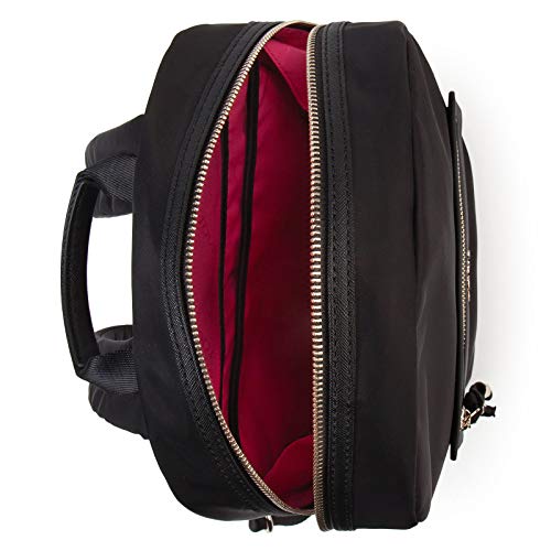 TOUS Brunock Chain Backpack