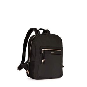 TOUS Brunock Chain Backpack