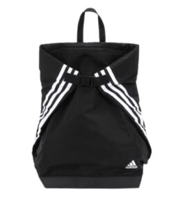 adidas future icons women’s training backpack black