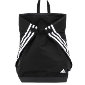 Adidas Future Icons Women's Training Backpack Black