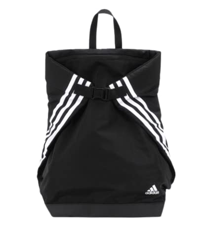 Adidas Future Icons Women's Training Backpack Black