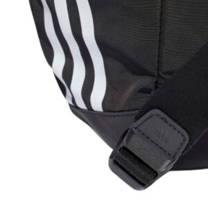 Adidas Future Icons Women's Training Backpack Black