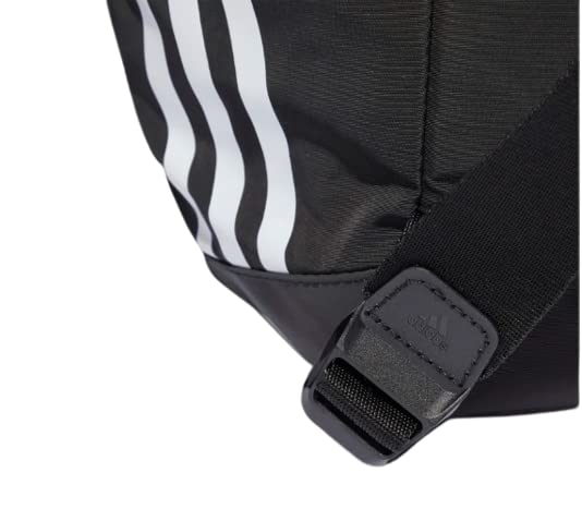 Adidas Future Icons Women's Training Backpack Black