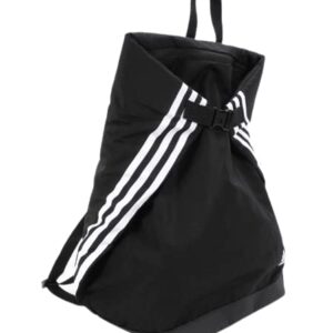 Adidas Future Icons Women's Training Backpack Black