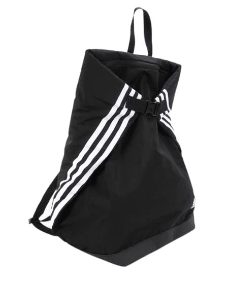 Adidas Future Icons Women's Training Backpack Black