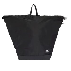 Adidas Future Icons Women's Training Backpack Black