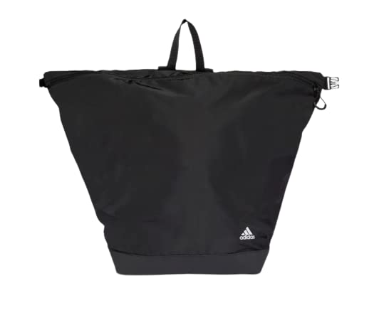 Adidas Future Icons Women's Training Backpack Black