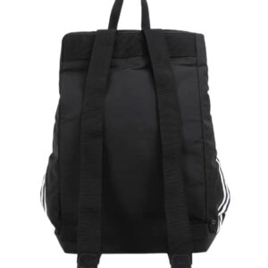 Adidas Future Icons Women's Training Backpack Black