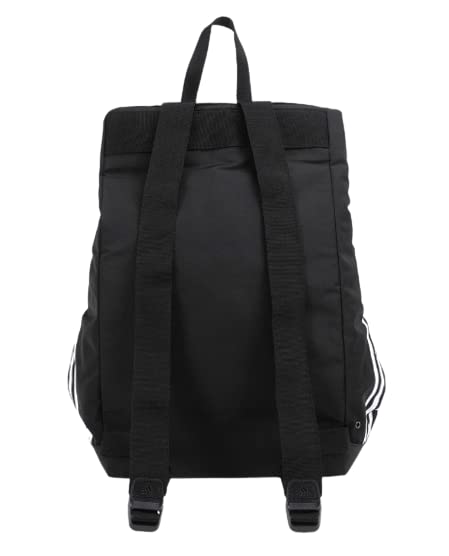 Adidas Future Icons Women's Training Backpack Black