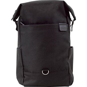 harvest label connect highline daypack / backpack (black)