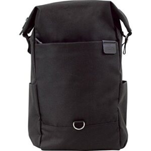 Harvest Label Connect Highline Daypack / Backpack (Black)