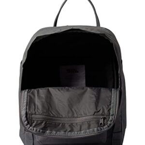 Fjällräven 13" Kanken Laptop Super Grey One Size