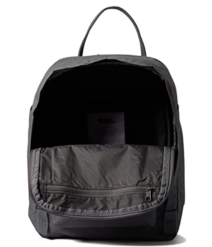 Fjällräven 13" Kanken Laptop Super Grey One Size