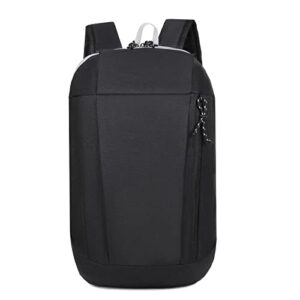 ypfxvk travel laptop backpack,business durable backpack,water resistant school computer bag fit 15.6inch notebook