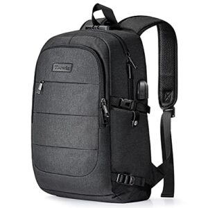 tzowla laptop backpack|canvas backpack for men