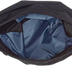 Kipling Unisex Adults' SUPERTABOO, True Black, One Size