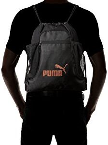 PUMA EVERCAT EQUINOX CARRYSACK