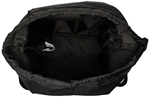 PUMA EVERCAT EQUINOX CARRYSACK