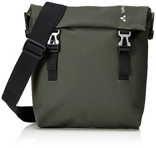 Vaude Weiler Daypack, Olive, Small