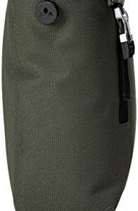 Vaude Weiler Daypack, Olive, Small