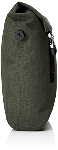 Vaude Weiler Daypack, Olive, Small