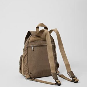 Kipling Firefly Up, Beige (True Beige)