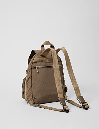 Kipling Firefly Up, Beige (True Beige)