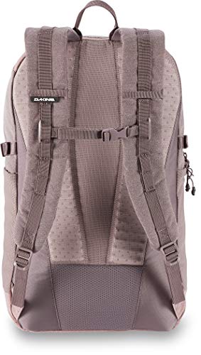 Dakine WNDR Pack, Multi, One Size