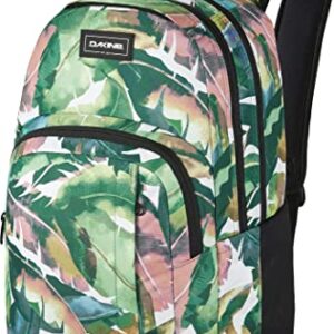 Dakine Campus Pack (PALM GROVE, os)