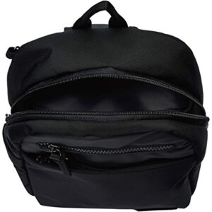 Travelon One Size, Black, One Size