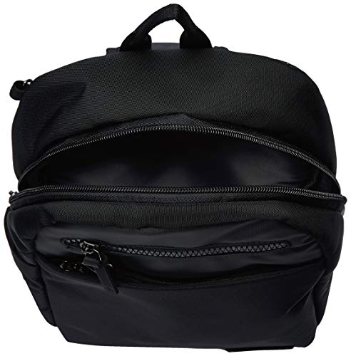 Travelon One Size, Black, One Size