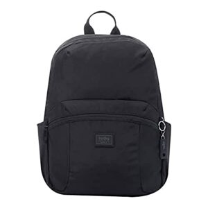 totto unisex guytto backpack backpack, grey (grey), one size