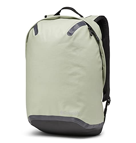 Columbia Unisex Outdry EX 20L Backpack, Safari, One Size