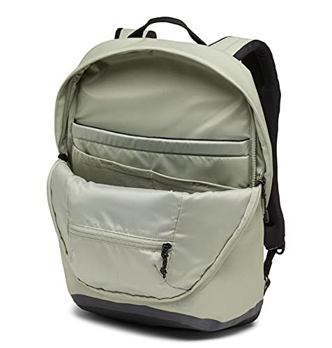 Columbia Unisex Outdry EX 20L Backpack, Safari, One Size