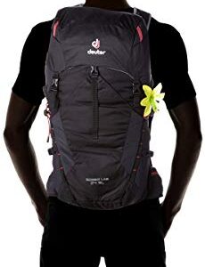 Deuter Speed Lite 24 SL Black One Size