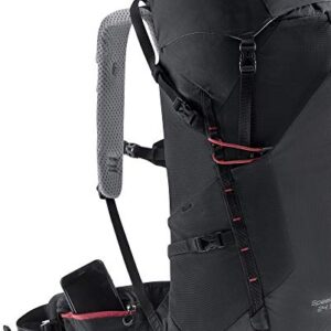 Deuter Speed Lite 24 SL Black One Size