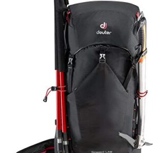 Deuter Speed Lite 24 SL Black One Size