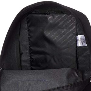 JanSport JoyAve Superbreak Backpack - Black